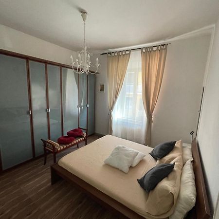Aurelia G House Roma Exterior foto