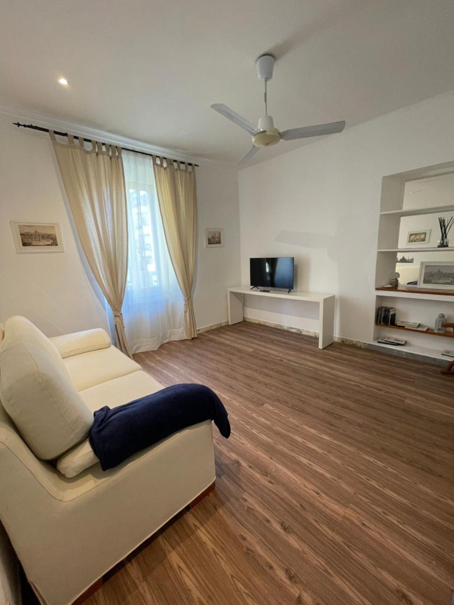 Aurelia G House Roma Exterior foto