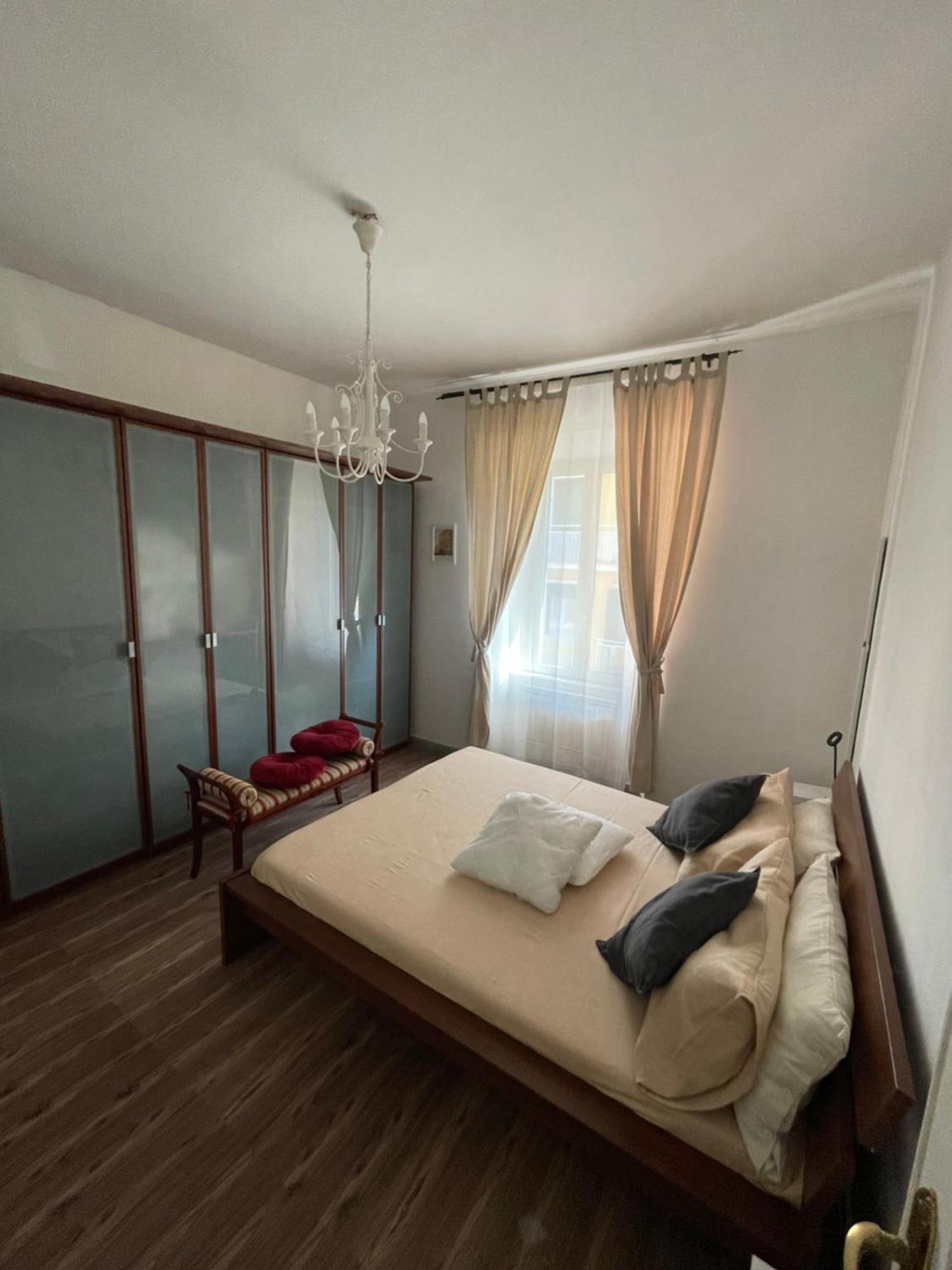 Aurelia G House Roma Exterior foto